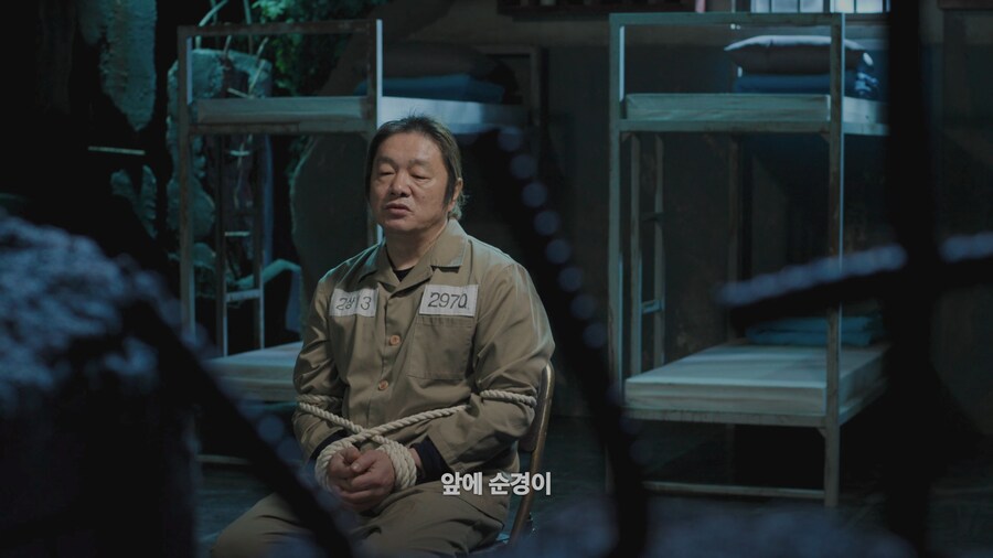 어떤 사람이 전과 39범이 된 이유_21.png