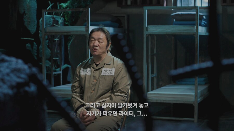 어떤 사람이 전과 39범이 된 이유_41.png