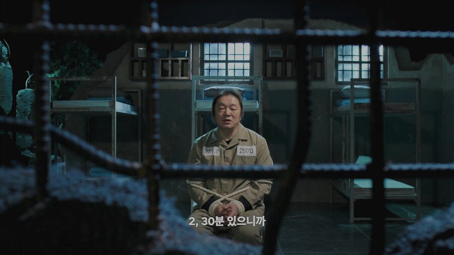 어떤 사람이 전과 39범이 된 이유_52.png