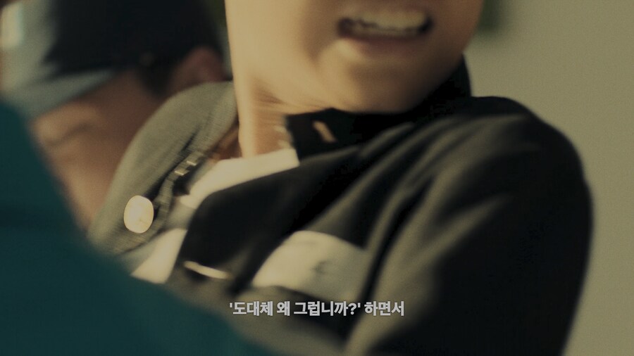 어떤 사람이 전과 39범이 된 이유_60.png