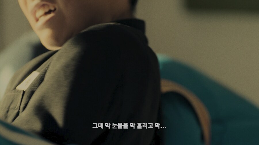 어떤 사람이 전과 39범이 된 이유_61.png