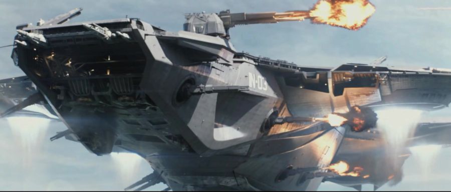 [MCU]추락하는 신형 헬리 캐리어_1.jpg