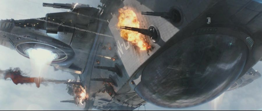 [MCU]추락하는 신형 헬리 캐리어_2.jpg