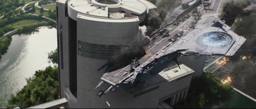 [MCU]추락하는 신형 헬리 캐리어_10.jpg