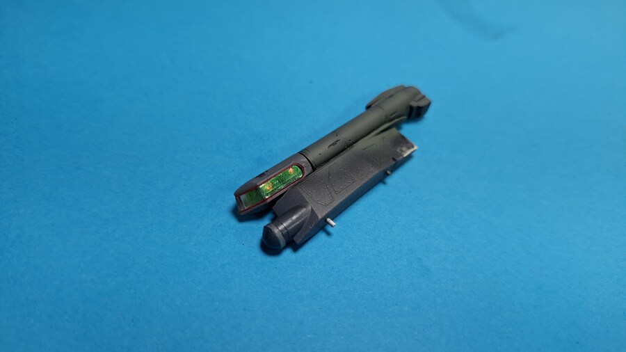 F-15QA ABABIL REVELL + BAM MODEL_5.jpg