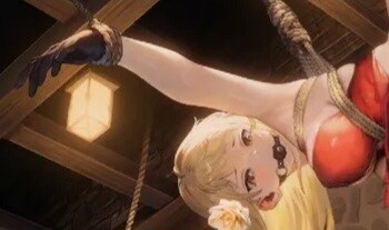 브더2)그래도 실비아는 마사지라는 핑?계가 있지_1.jpg