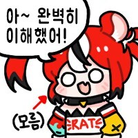 냄비에 치킨스톡 넣고 닭고기 넣으면 닭 한마리됨??_1.jpg