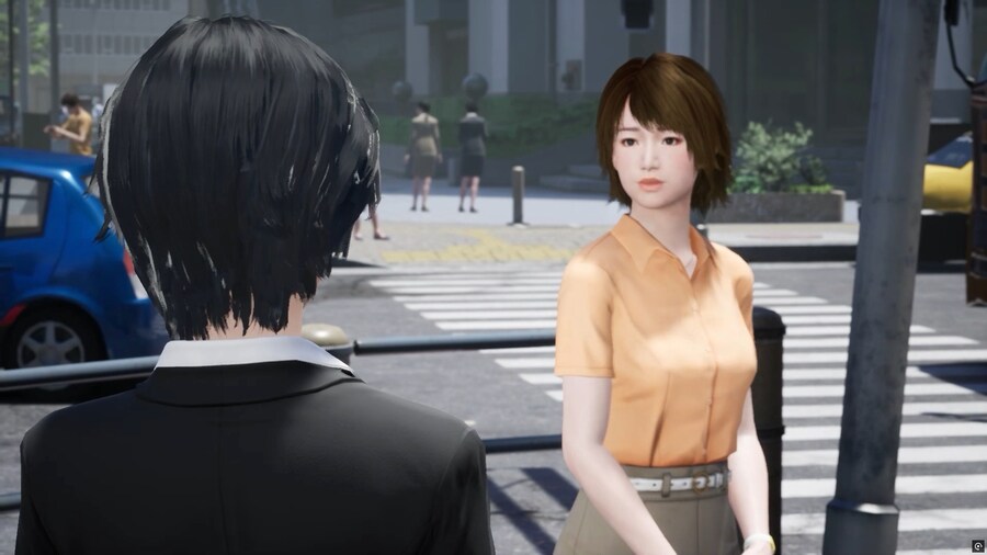 절체절명도시 4_5.png