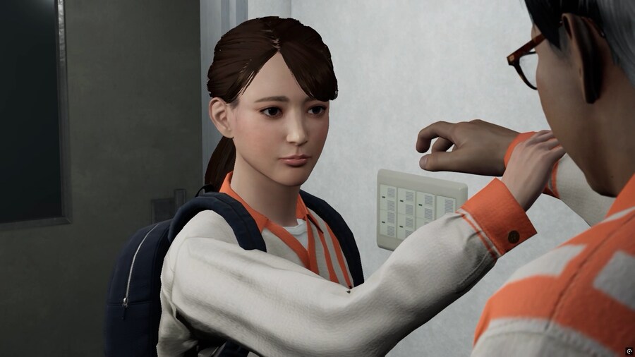 절체절명도시 4_10.png
