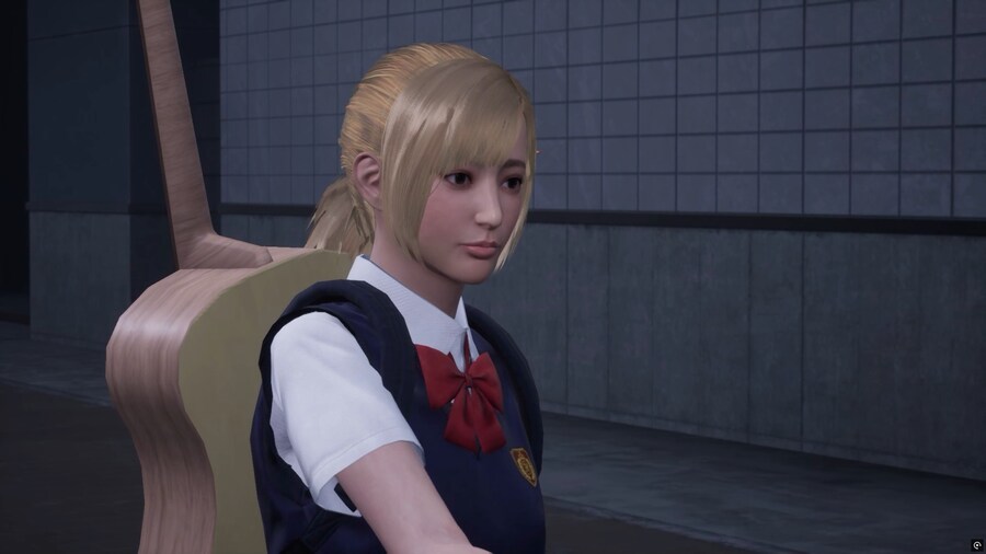 절체절명도시 4_21.png