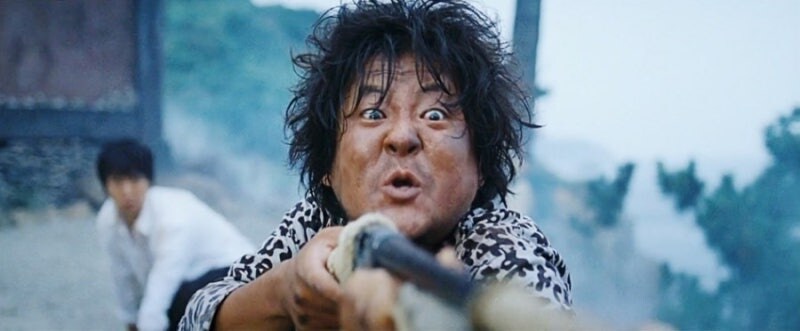 최근 본 한국영화 살인마 중 가장 인상적이었던 캐릭터_7.jpg