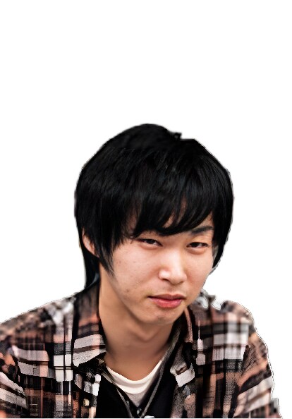 블루아카) 키보토스 붕괴보다 더 선생들을 환장시킬 소리_1.png