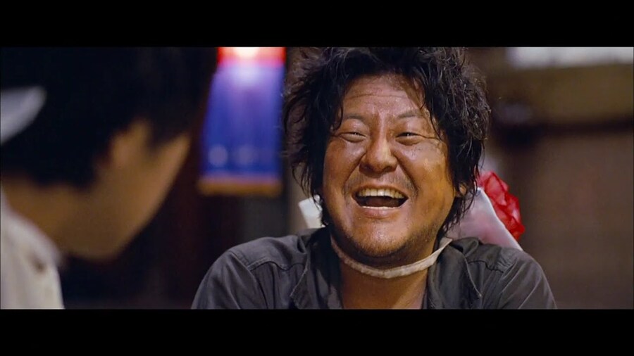 최근 본 한국영화 살인마 중 가장 인상적이었던 캐릭터_5.jpg