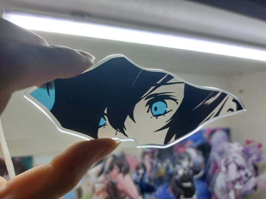 페르소나) 알리에서 산거 옴_1.jpg