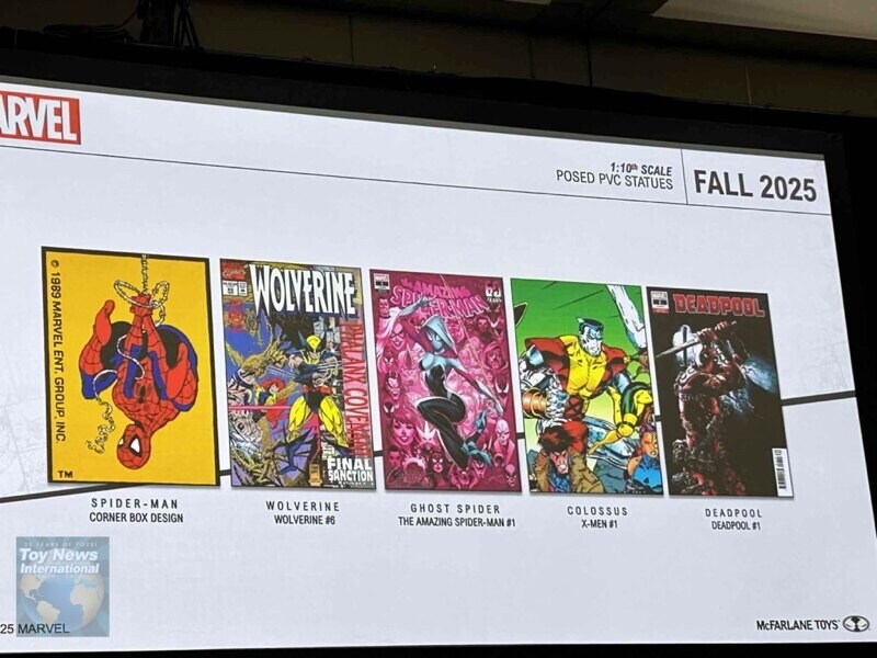 [맥팔레인] 2025 SDCC 패널 사진_11.jpg