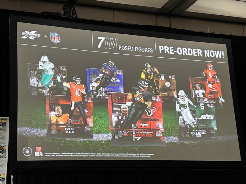 [맥팔레인] 2025 SDCC 패널 사진_13.jpg