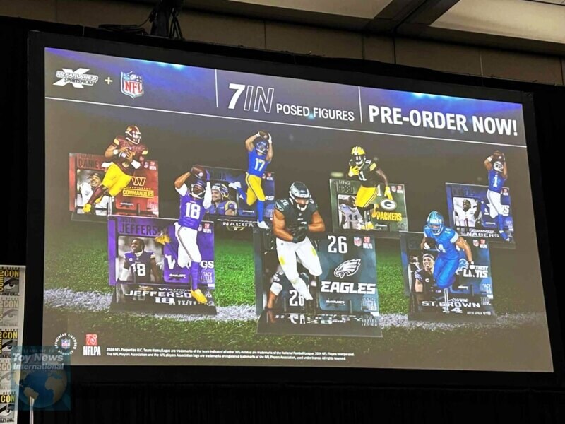 [맥팔레인] 2025 SDCC 패널 사진_15.jpg