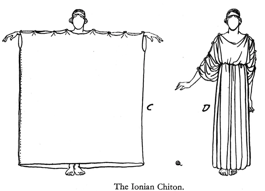고대 그리스 복식 입는 법.jpg_3.webp