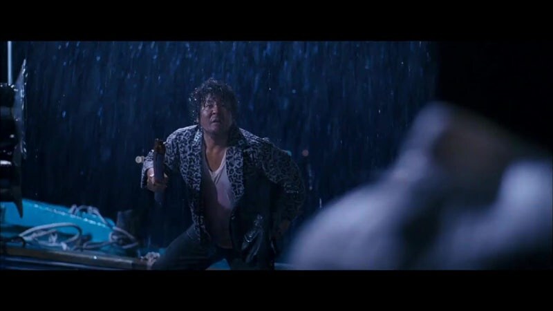 최근 본 한국영화 살인마 중 가장 인상적이었던 캐릭터_8.jpg