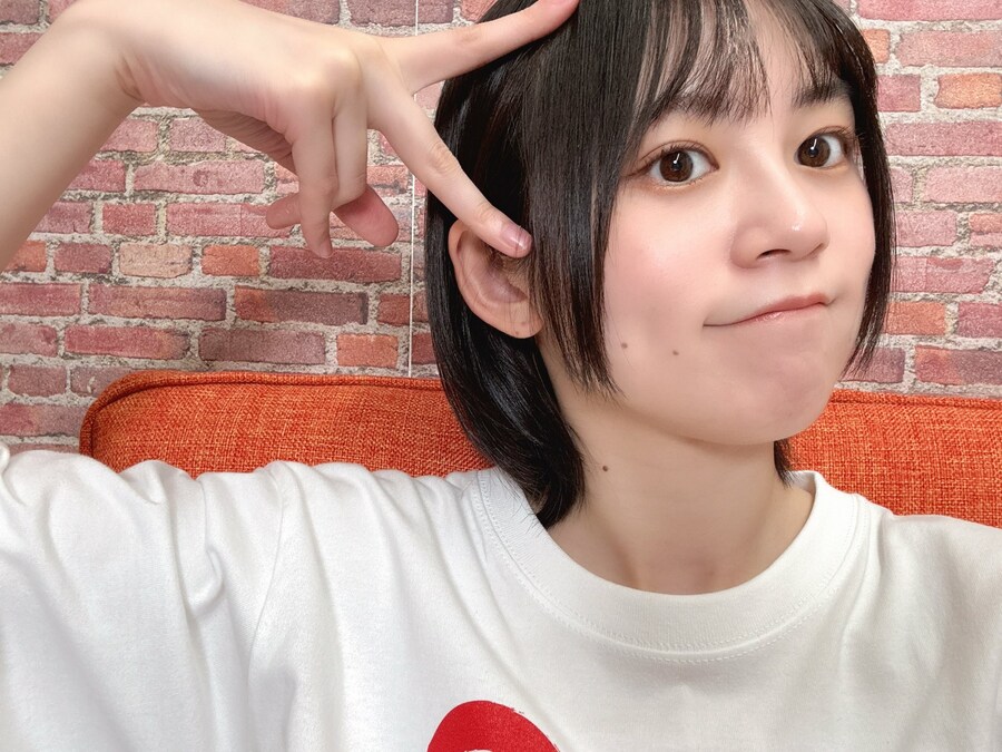 성우)우웅...성덕들 기분나빠_2.jpg