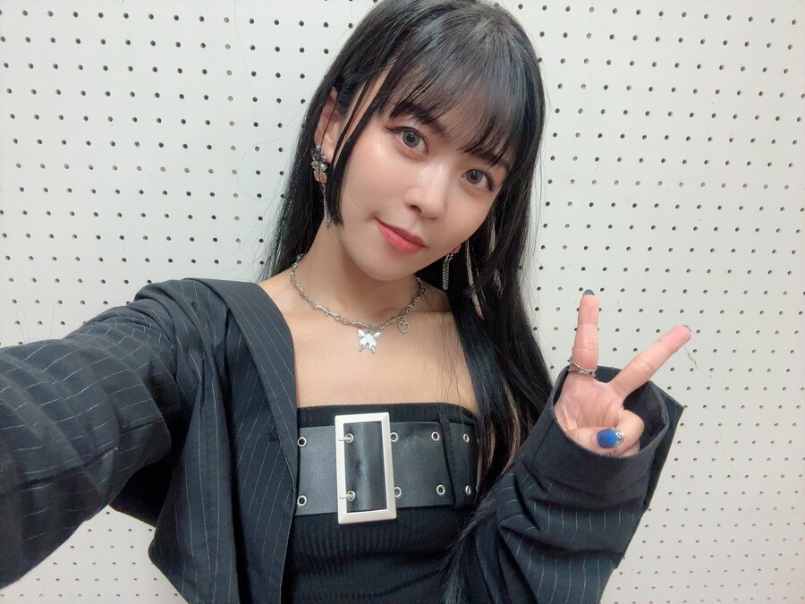 성우)우웅...성덕들 기분나빠_5.jpg