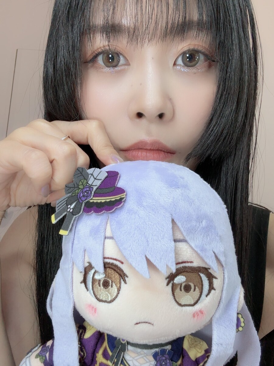 성우)우웅...성덕들 기분나빠_1.jpg