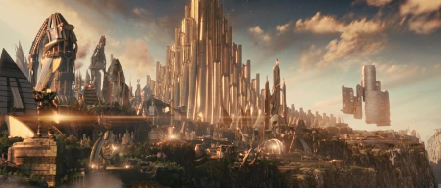 [MCU]토르의 고향이었던 아스가르드_1.jpg