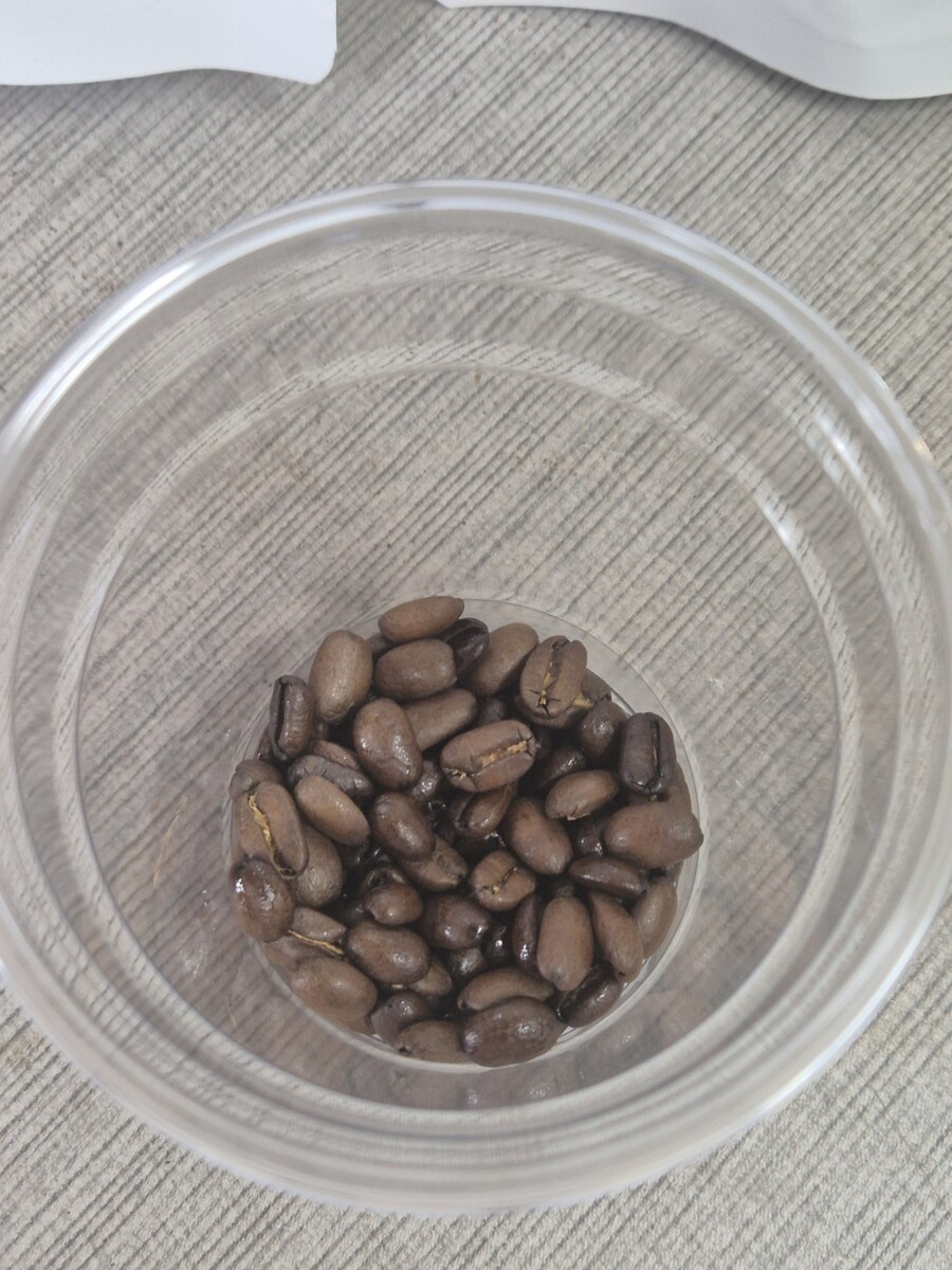 남은 ㄹㄹㅋㅍ 원두끼리 짬뽕해서 추출하기_4.jpg