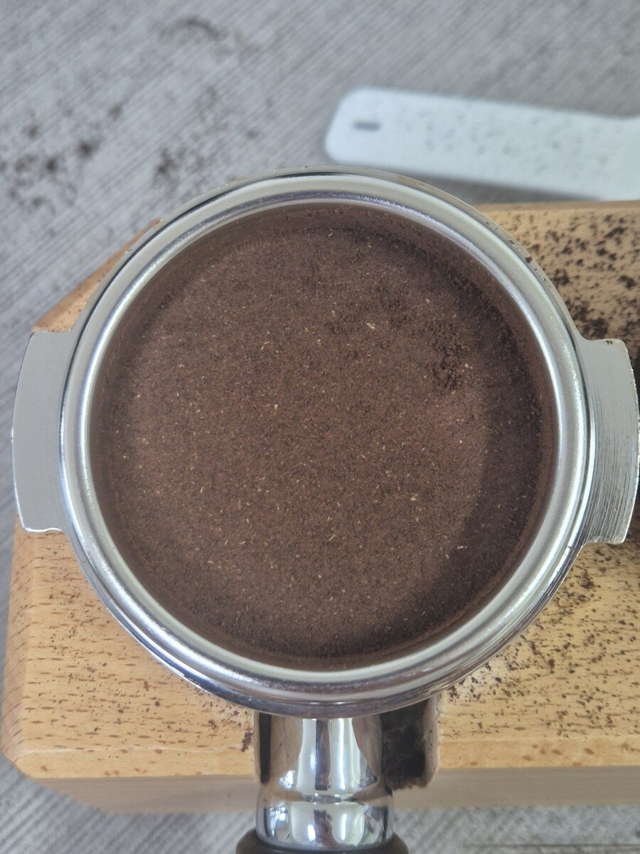 남은 ㄹㄹㅋㅍ 원두끼리 짬뽕해서 추출하기_5.jpg