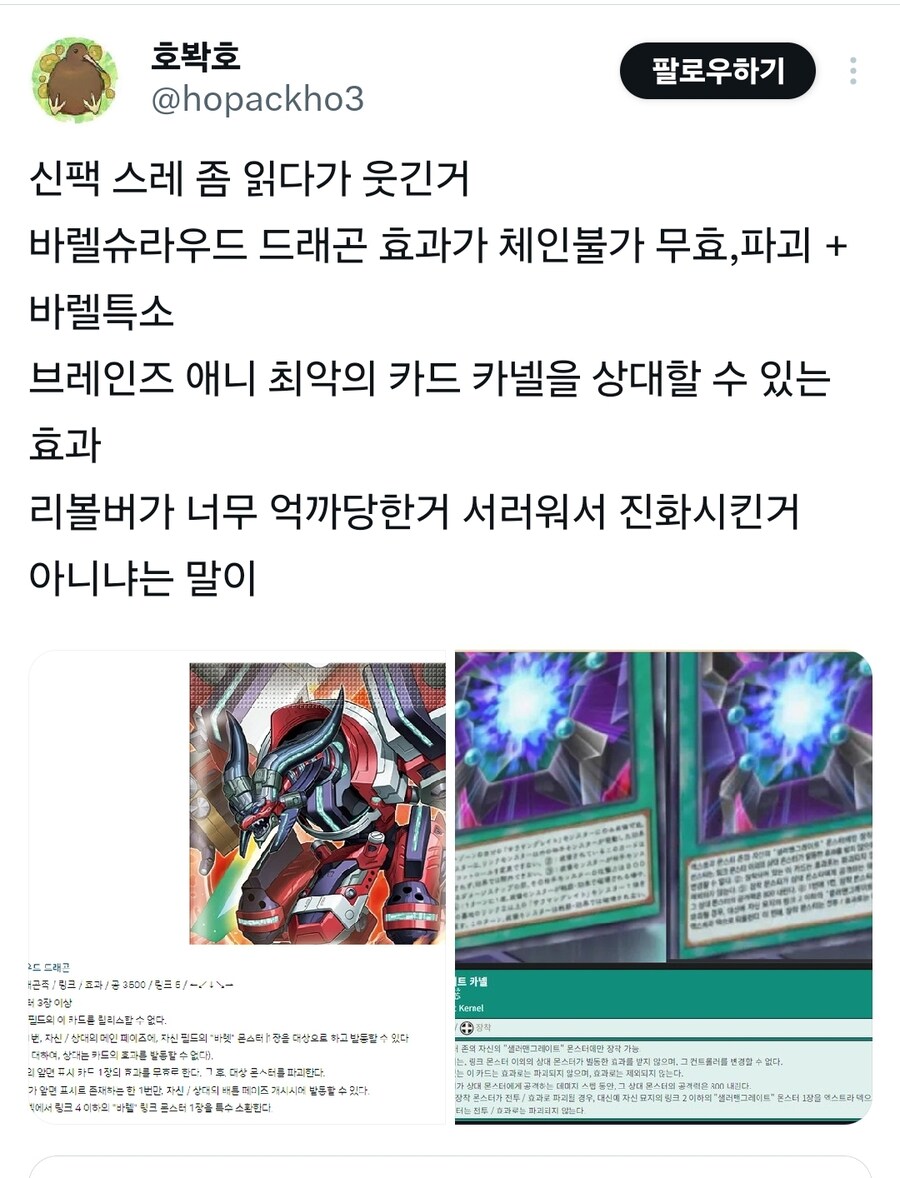 바렐슈라우드 드래곤의 효과에 대한 재미있는 추측_1.jpg