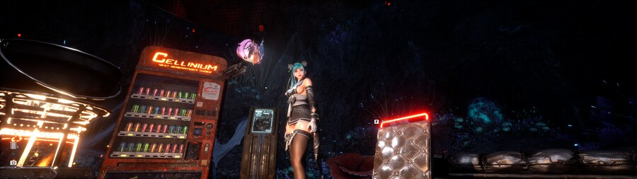 이브 프로토콜_3.png