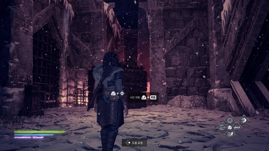 챕터9 퍼즐_2.jpg