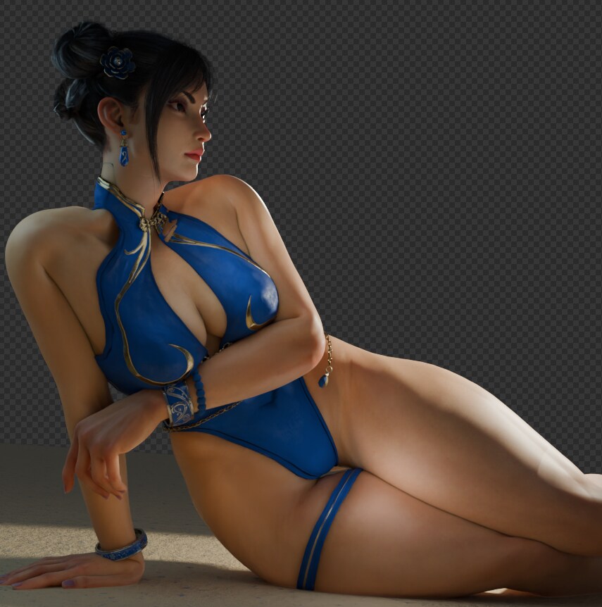 루리야! 이 이미지를 움짤로 만들어 줘._1.png