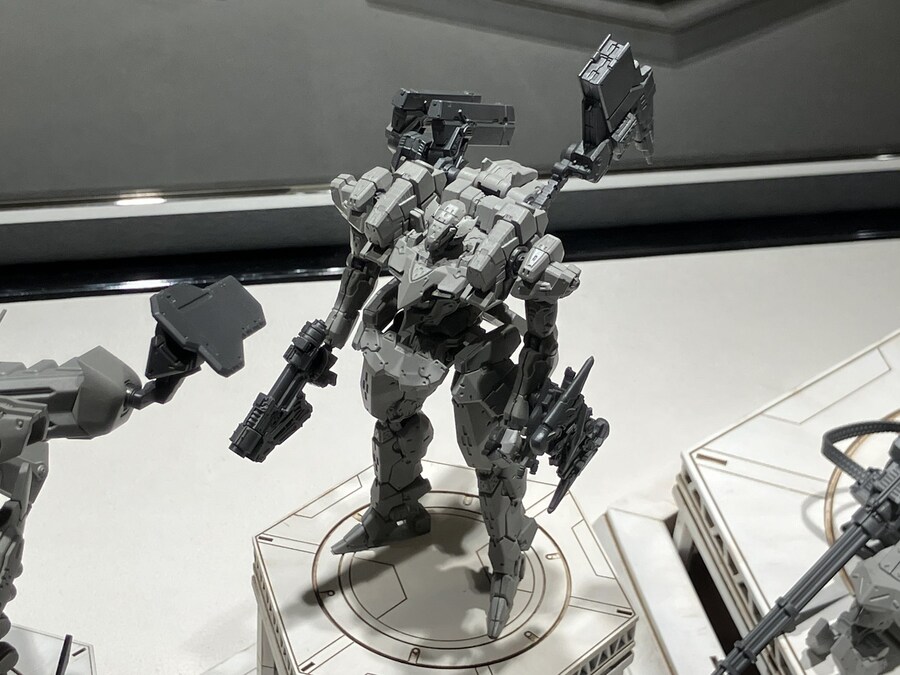 [스퀘어에닉스] 아머드 코어 스트럭쳐 아트 시리즈 전시 이미지_5.jpg