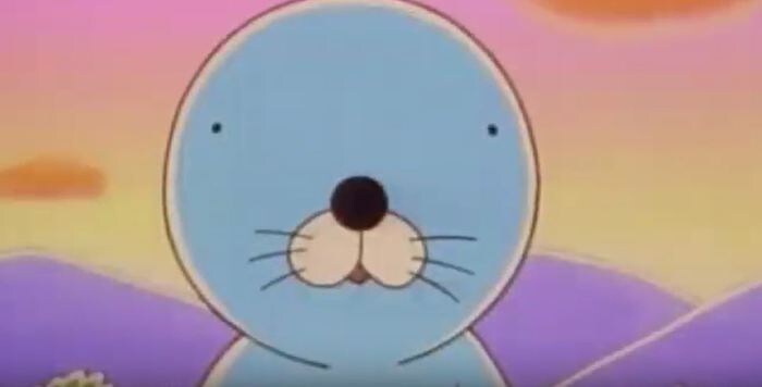 하드코어 2일차 // "엇? 이제 소총도 연속발사가 되네?;;"_1.jpg