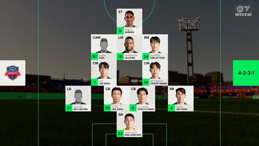 FC 25 - K리그 2025 26R 전북 현대 vs 대구 FC_2.png