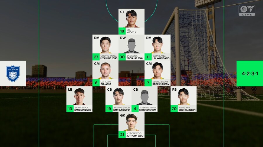 FC 25 - K리그 2025 26R 전북 현대 vs 대구 FC_3.png