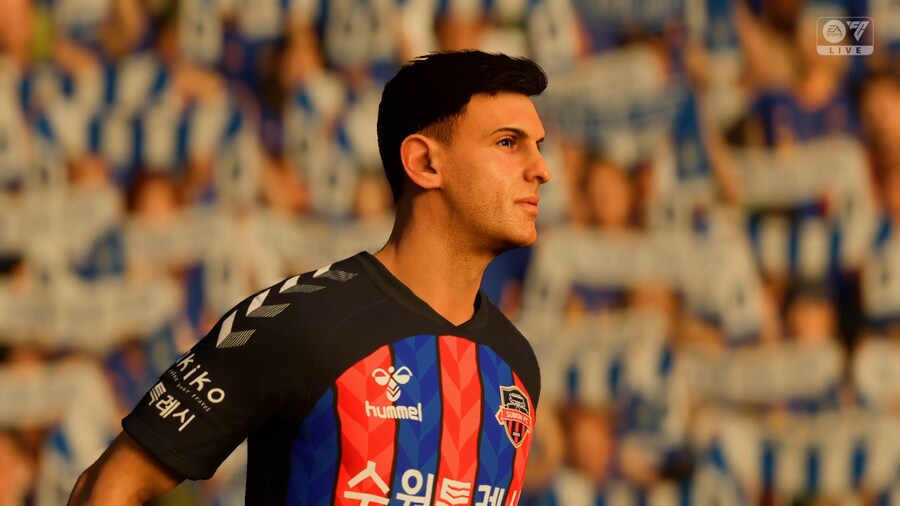 FC 25 - K리그 2025 26R 전북 현대 vs 대구 FC_4.png