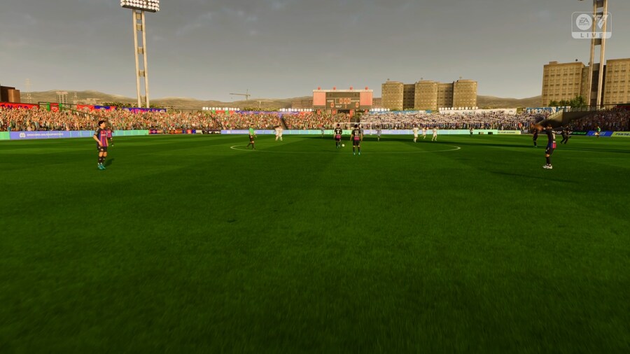 FC 25 - K리그 2025 26R 전북 현대 vs 대구 FC_5.png