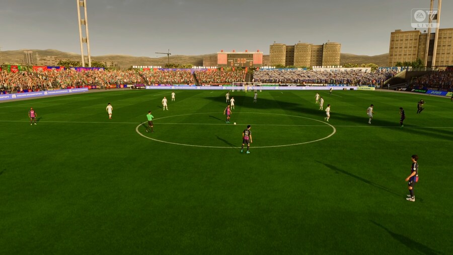 FC 25 - K리그 2025 26R 전북 현대 vs 대구 FC_6.png