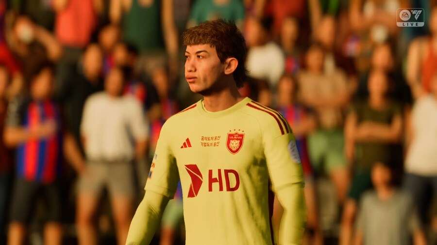 FC 25 - K리그 2025 26R 전북 현대 vs 대구 FC_7.png