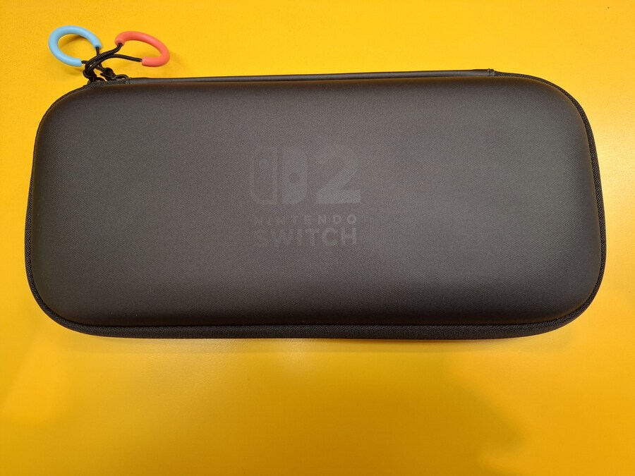 스위치2 케이스 샀습니다 ㅎㅎ_1.jpg