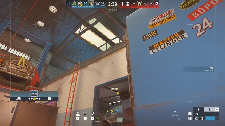 레식) 발키리캠이 어디있나 했는데_1.png