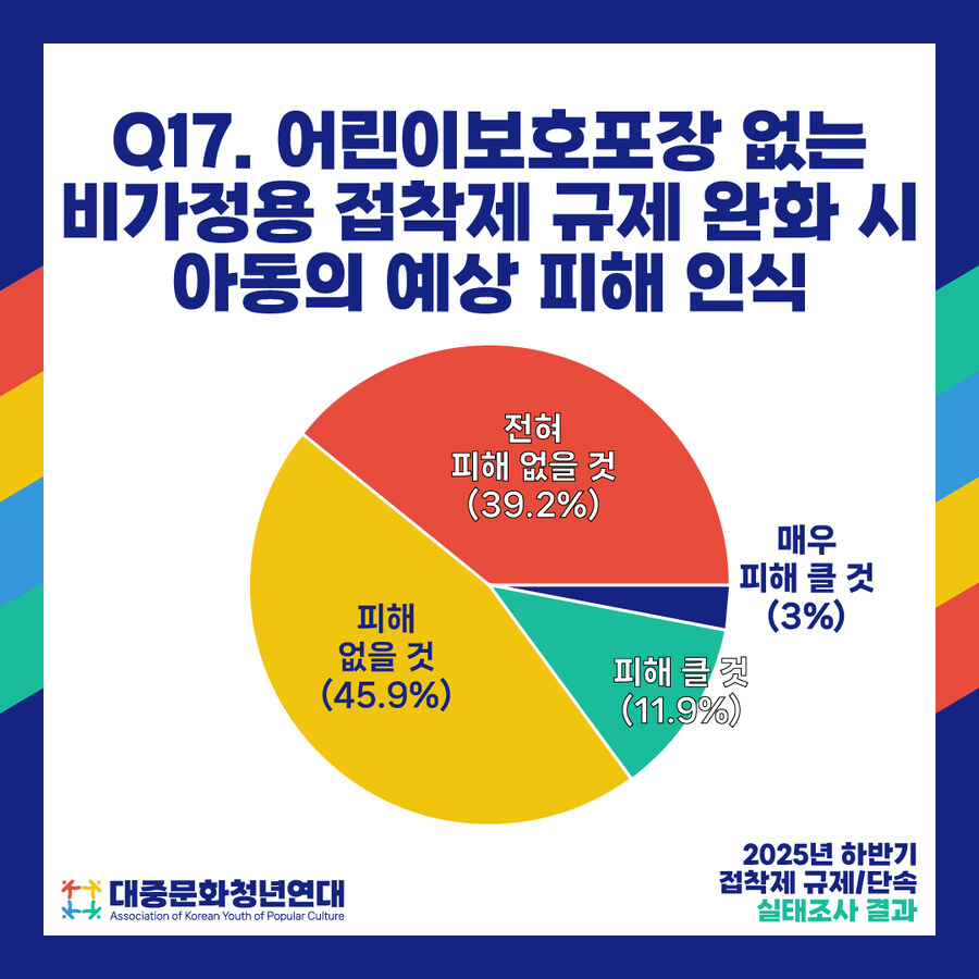 접착제 규제에 대한 프라모델러들의 앙케이트 결과_15.jpg