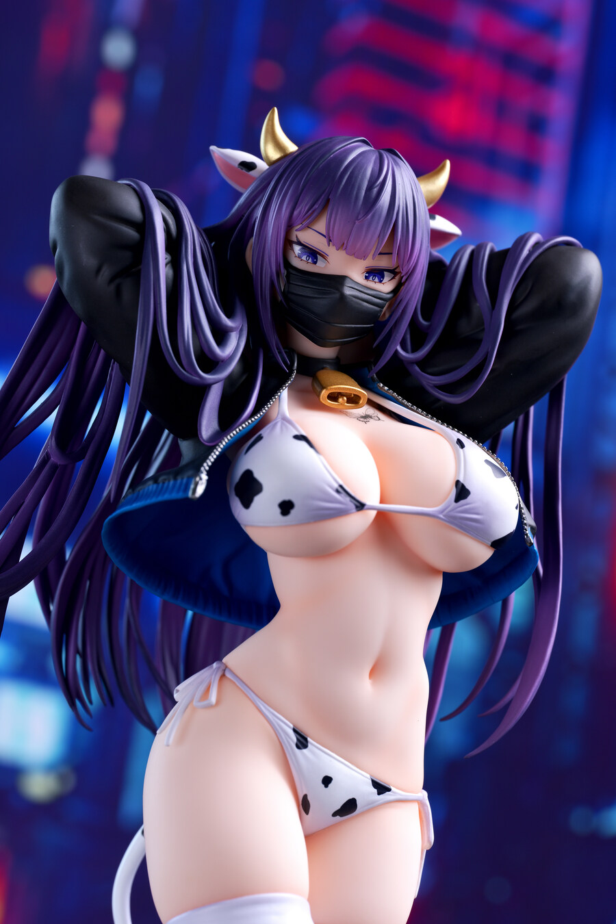 [ENSOUTOYS] 유나 젖소 비키니 Ver._4.jpg