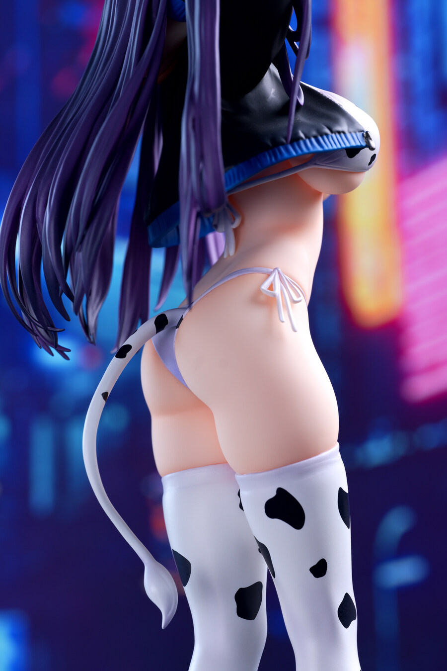 [ENSOUTOYS] 유나 젖소 비키니 Ver._15.jpg