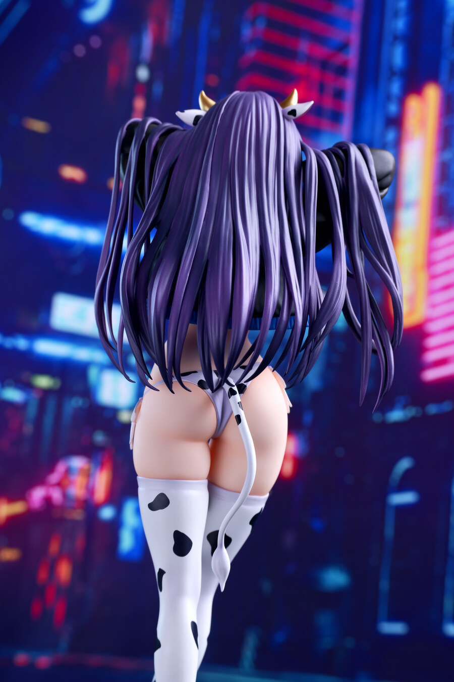 [ENSOUTOYS] 유나 젖소 비키니 Ver._16.jpg