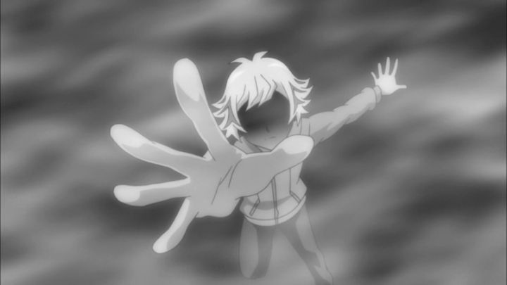 [유희왕 VRAINS] 상대의 힘도 나의 힘으로_21.jpeg