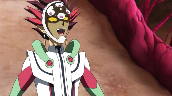 [유희왕 VRAINS] 상대의 힘도 나의 힘으로_26.jpeg