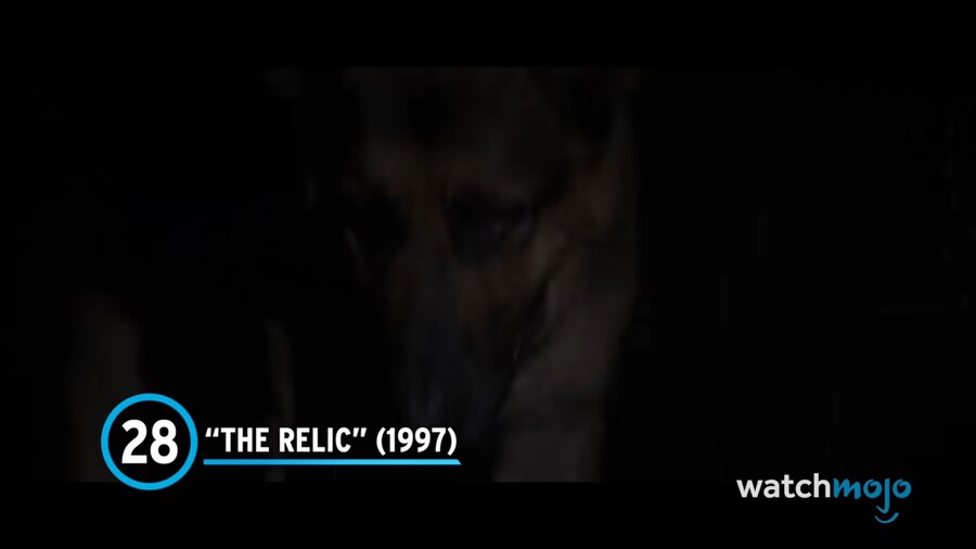 역대 가장 과소평가된 괴수영화 30편_3.jpg